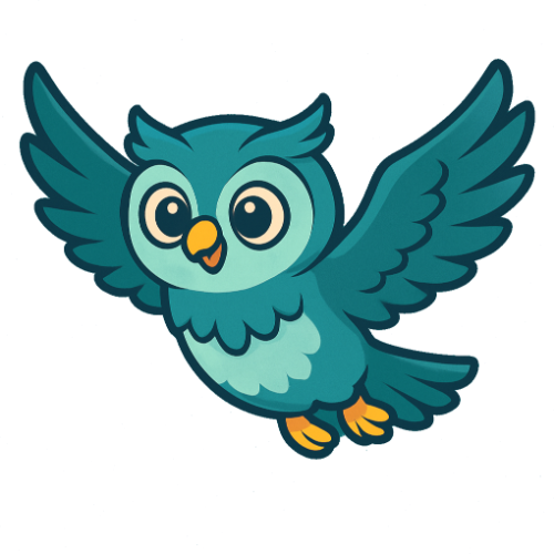 Coruja-Variacao-2.1-e1745525467225.png